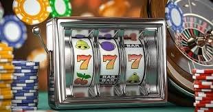 78viw