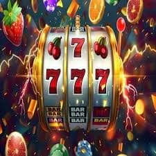 78viw