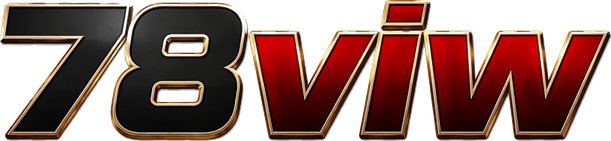 78viw